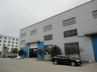 China Sheet Forming Machine exporter
