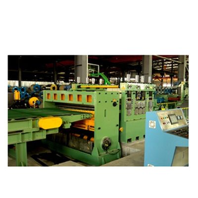 Cut To Length Machine factory, Buy good quality Cut To Length Machine ...